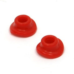 DRC ZETA UNIT AIR VALVE MUD GUARDS RD QTY2 D58-06-003