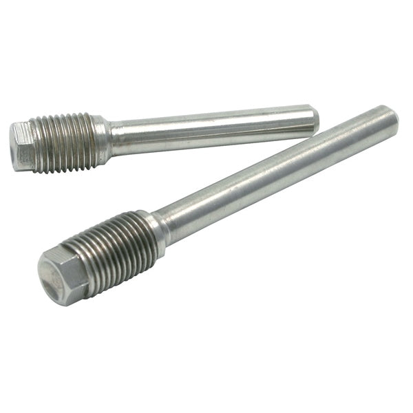DRC ZETA UNIT BRAKE PIN 2-SET D58-33-201