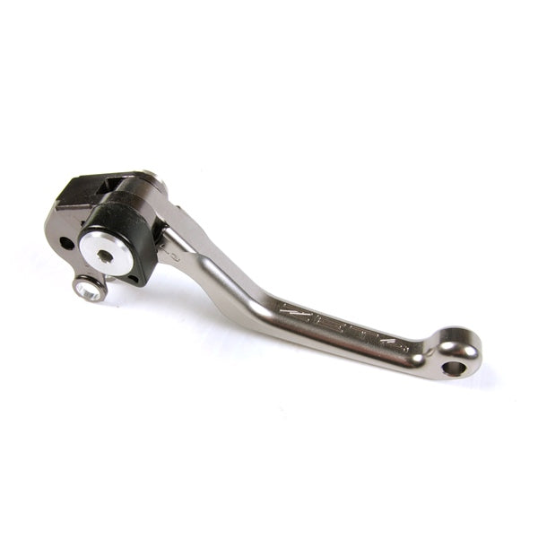DRC ZETA UNIT PIVOT CLUTCH LEVER 3-FINGER MAGURA KTM ZE42-3182