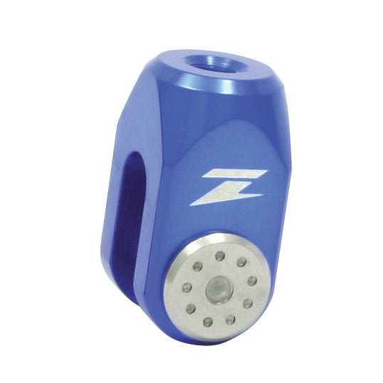 DRC ZETA UNIT BRAKE CLEVIS RR BL SUZ DRCZETA ZE89-5124