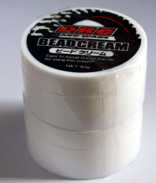 DRC ZETA UNIT BEAD CREAM DRC D51-50-120