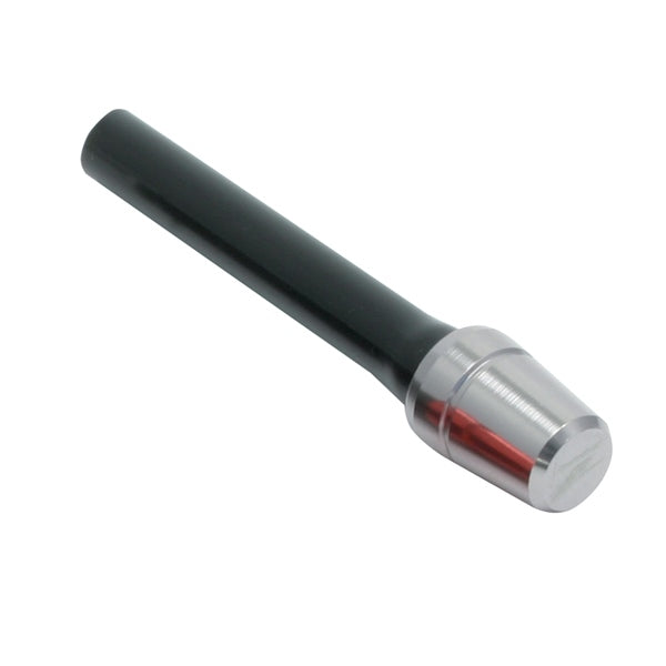 DRC ZETA UNIT UNI FLOW CAP TIT DRCZETA ZE93-1006