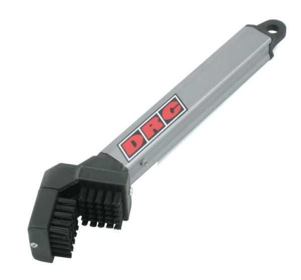 DRC ZETA UNIT CHAIN BRUSH TIT DRCZETA D59-22-003