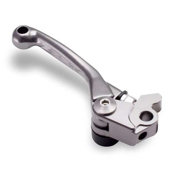 DRC ZETA UNIT PIVOT B-LEVER FP 3-FIN GER DRCZETA ZE41-3683