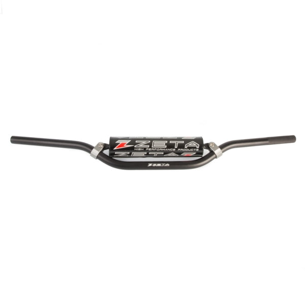 DRC ZETA UNIT HANDLEBAR CX MX-214 BK DRCZETA ZE09-2141