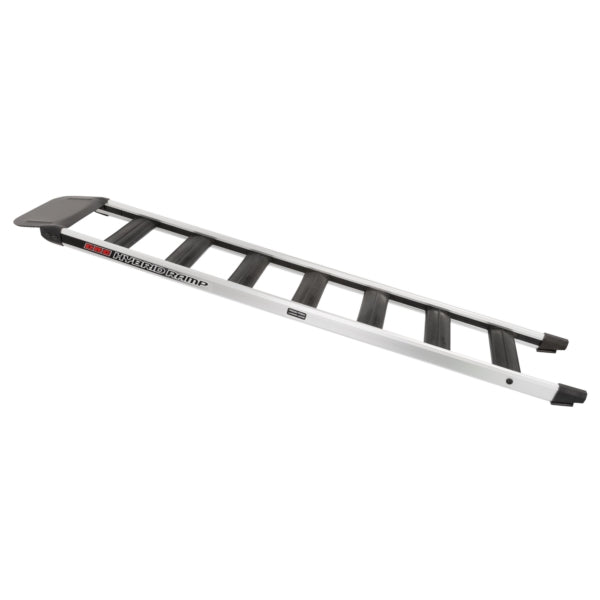 DRC ZETA UNIT LOADING RAMP STRAIGHT 150CM DRCZETA D36-41-115
