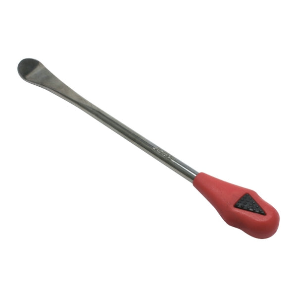 DRC ZETA UNIT SPOON TIRE IRON PRO DRC D59-10-113