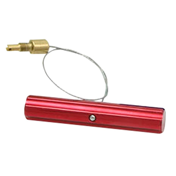 DRC ZETA UNIT AIR VALVE PULLER RD DRCZETA D59-38-202