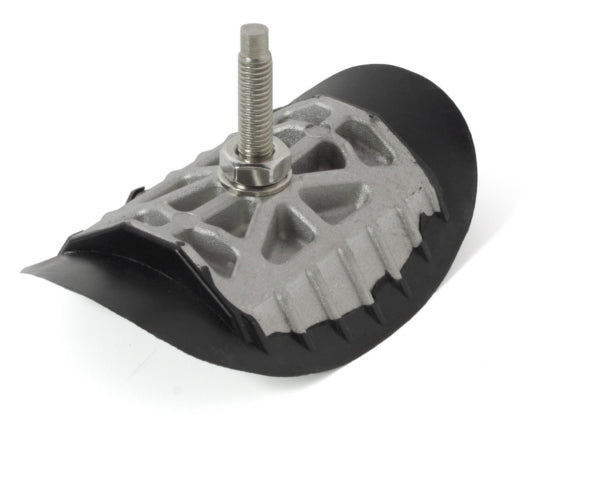DRC ZETA UNIT RIM LOCK 2.50" DRC D43-21-025