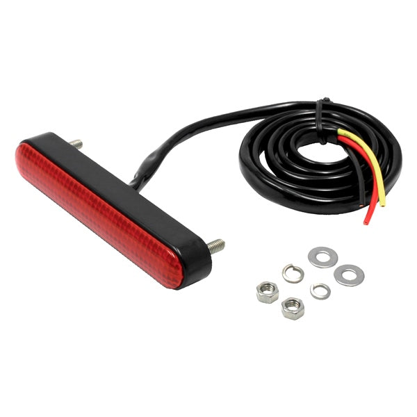 DRC ZETA UNIT TAILLIGHT FLEX3 RD DRC D45-29-316