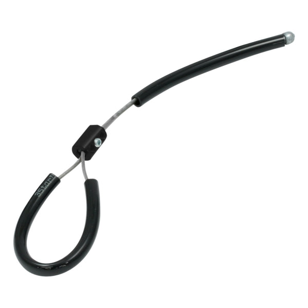 DRC ZETA UNIT BRAKE SAVER BK D58-19-100