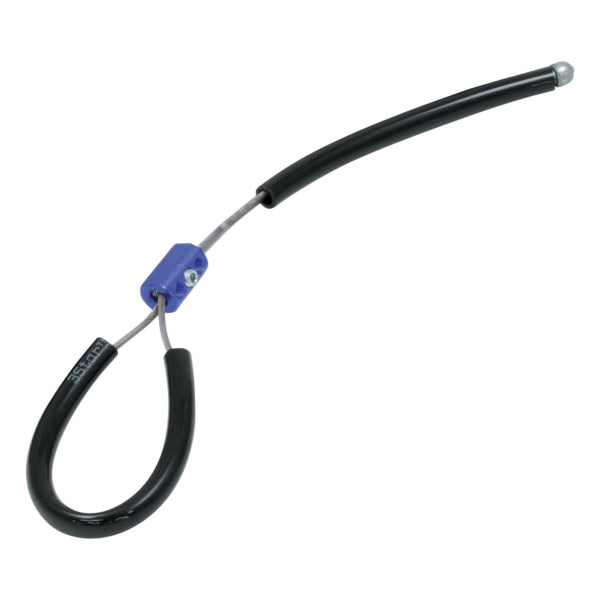 DRC ZETA UNIT BRAKE SAVER BL D58-19-101