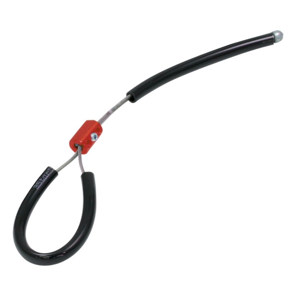 DRC ZETA UNIT BRAKE SAVER RD D58-19-103
