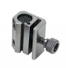 DRC ZETA UNIT WIRE OILER TIT DRCZETA D59-18-131