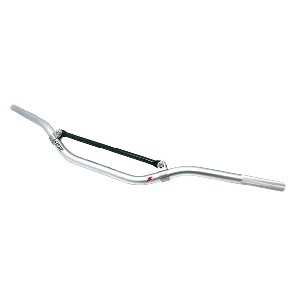 DRC ZETA UNIT HANDLEBAR COMP DUALSPORTS LOW TI-COLOR ZE07-6418