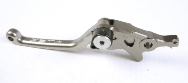 DRC ZETA UNIT PIVOT B-LEVER CP 4-FIN KAWA DRCZETA ZE41-4145