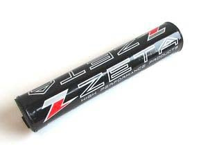 DRC ZETA UNIT BAR PAD COMP BK DRCZETA ZE47-9132