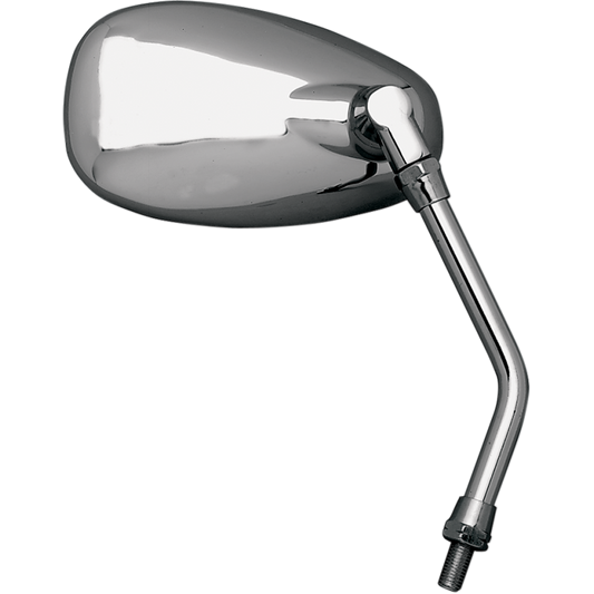 EMGO MIRROR REPL VMX-XJ-XV RT 20-86831