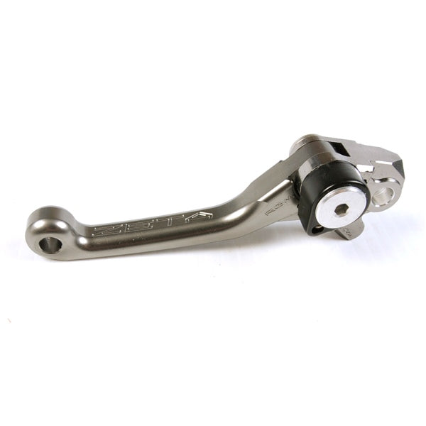 DRC ZETA UNIT PIVOT BRK LEV 3-FING DRCZETA ZE41-3262