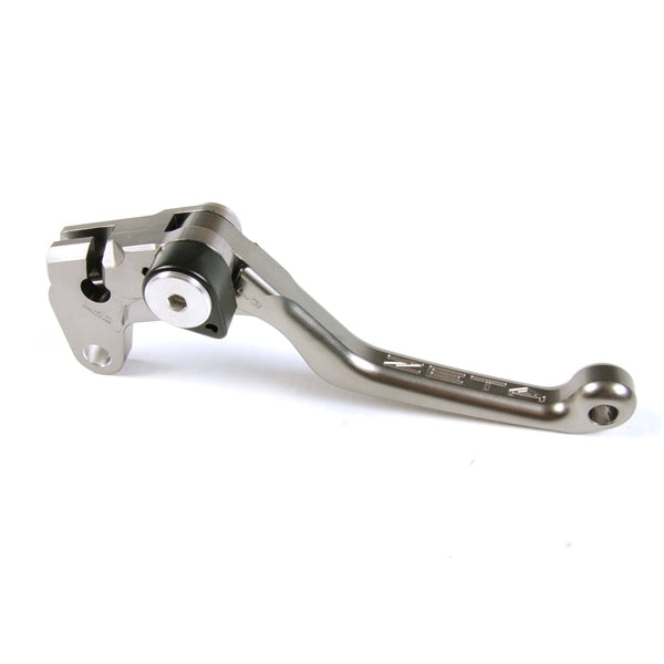 DRC ZETA UNIT PIVOT CL LEV 3-FING DRCZETA ZE42-3140