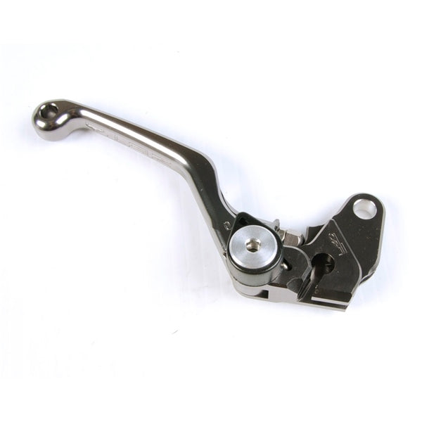 DRC ZETA UNIT PIVOT CL LEV 3-FING TTR,RM DRCZETA ZE42-3160