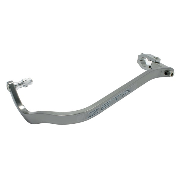 DRC ZETA UNIT HANDGUARD ARMOR TIT DRCZETA ZE72-0003