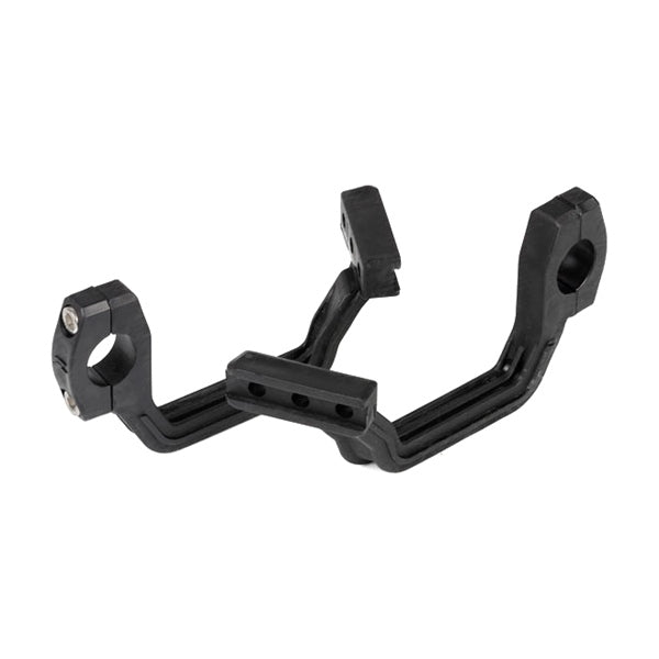 DRC ZETA UNIT HANDGUARD REPL MOUNTING KIT ZE74-0910