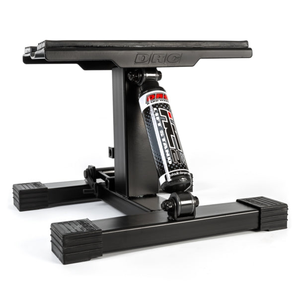 DRC ZETA UNIT LIFTSTAND HC2 WITH DAMPER D36-38-311