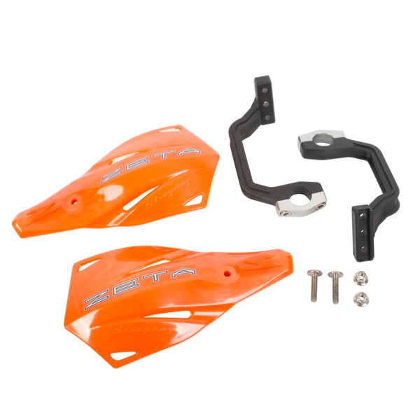 DRC ZETA UNIT HANDGUARD STINGRAY OG DRCZETA ZE74-2109