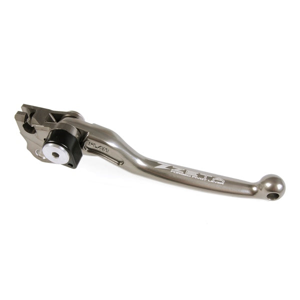 DRC ZETA UNIT PIVOT C-LEVER FP 4-FIN HON DRCZETA ZE42-4610