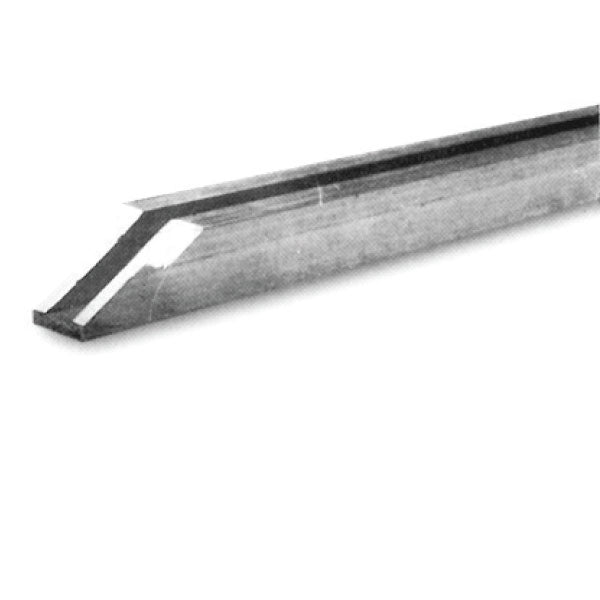 SPX TUNNEL PROTECTOR  SM-04021
