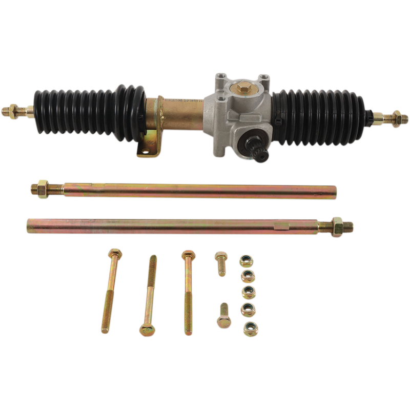 MOOSE UTILITY DIVISION STEERING RACK POLARIS MSE 51-4003