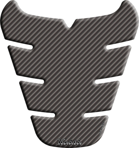 KEITI TANK PAD CF DUCATI KEITI DU-004CF