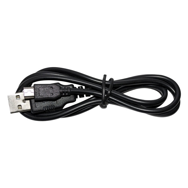 UCLEAR CHARGING CABLE USB HB100 PLUS/HBC200 11003