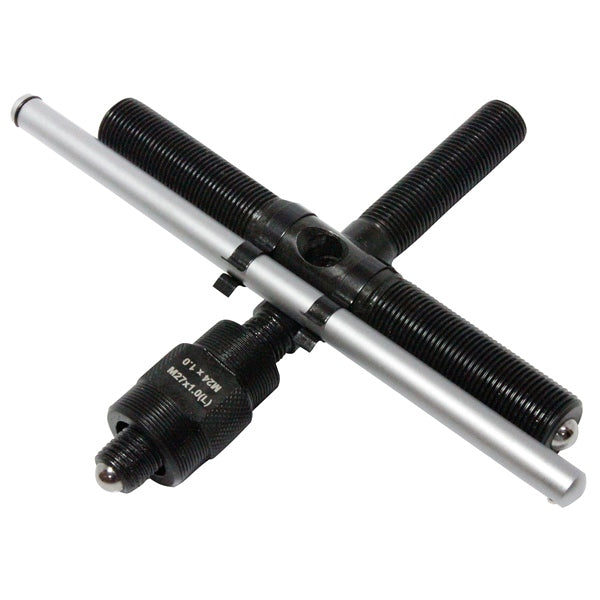 KEITI MAGNETO FLYWHEEL PULLER 6 IN 1 KEITI 1400100