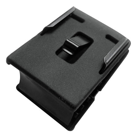 UCLEAR TEMPORARY CLIP U-CLEAR SYSTEM 11002