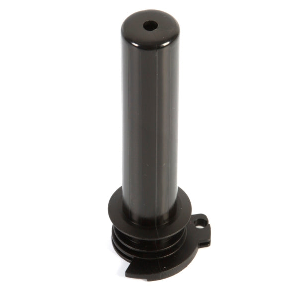 DRC ZETA UNIT THROTTLE TUBE CLOSED END KTM ZE45-8022