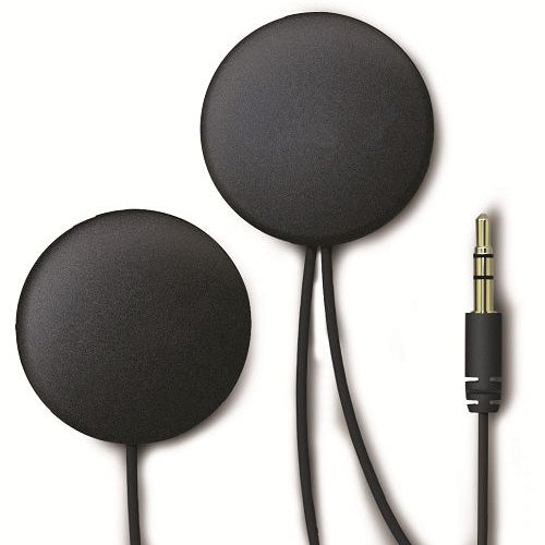 UCLEAR HELM SPEAKER HDS10 UCLEAR 11023