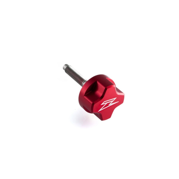 DRC ZETA UNIT AIR FILTER BOLT RD YAM DRCZETA ZE59-0402