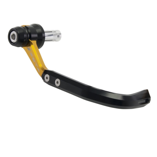 DRC ZETA UNIT LEVER GUARD ZS72-1004
