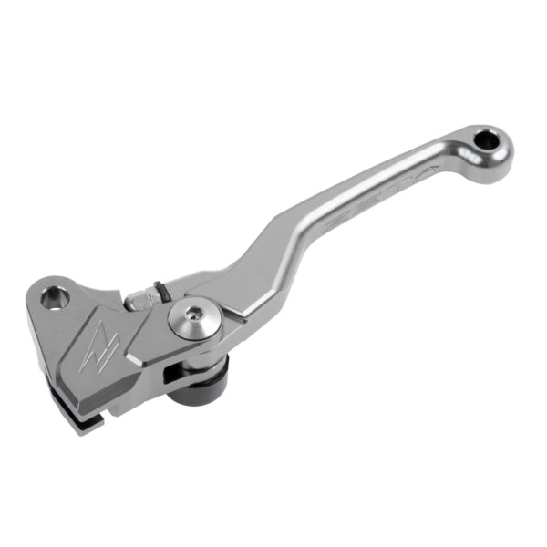 DRC ZETA UNIT PIVOT CLUTCH LEVER CP 3FIN DRCZETA ZE42-3267