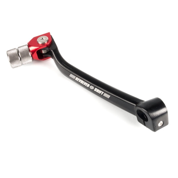 DRC ZETA UNIT SHIFT LEVER REVOLV RD DRCZETA ZE90-3012