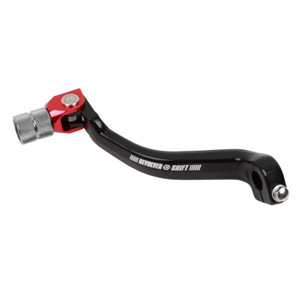 DRC ZETA UNIT SHIFT LEVER REVOLV RD DRCZETA ZE90-3022