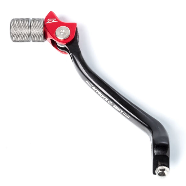 DRC ZETA UNIT SHIFT LEVER REVOLV RD DRCZETA ZE90-3032