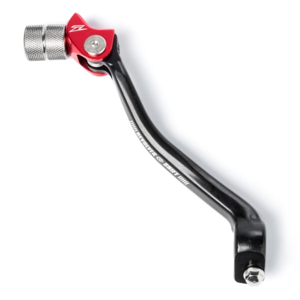 DRC ZETA UNIT SHIFT LEVER REVOLV RD DRCZETA ZE90-3112