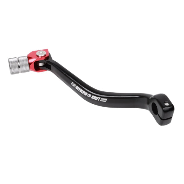 DRC ZETA UNIT SHIFT LEVER REVOLV RD DRCZETA ZE90-3242