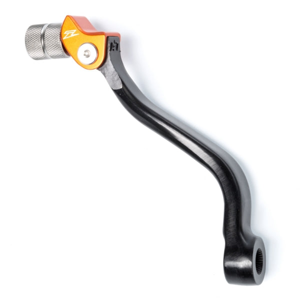 DRC ZETA UNIT SHIFT LEVER REVOLV OG DRCZETA ZE90-3413