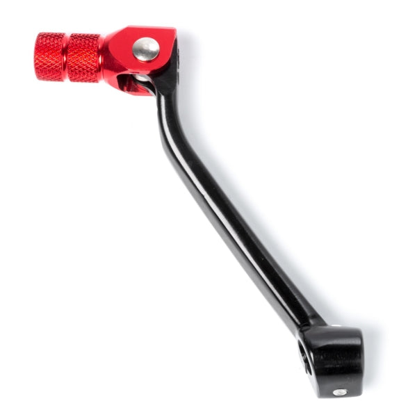 DRC ZETA UNIT SHIFT LEVER FORGED RD DRCZETA ZE90-4012