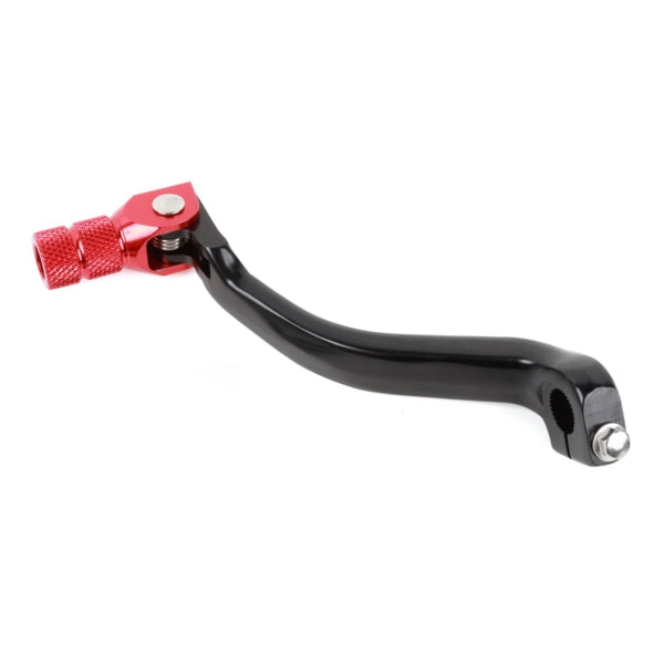 DRC ZETA UNIT SHIFT LEVER FORGED RD DRCZETA ZE90-4022