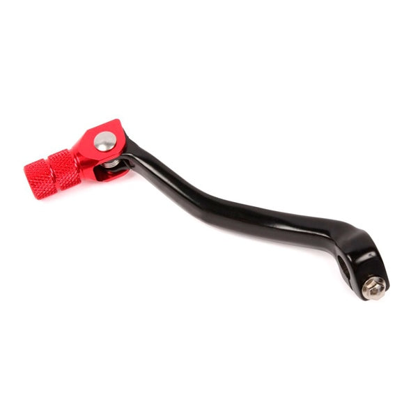 DRC ZETA UNIT SHIFT LEVER FORGED RD DRCZETA ZE90-4032